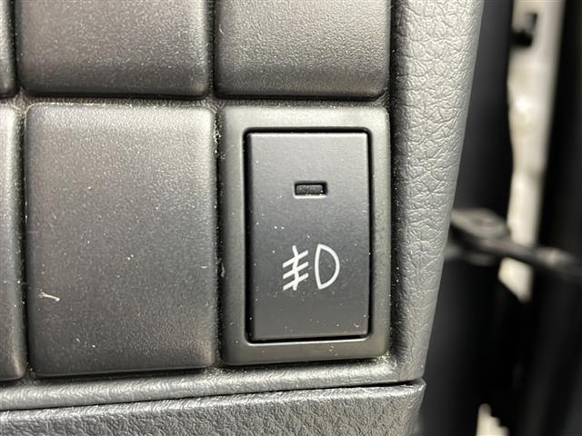 ワゴンＲスティングレー Ｘ　・ＡＢＳ・純正オーディオ・ＣＤ・ＦＭ・ＡＭ・ＡＡＣエアコン・プッシュスタート・ビルトインＥＴＣ・ＬＥＤライト・電動格納ミラー・純正アルミホイール・スマートキー・スペアキー（31枚目）