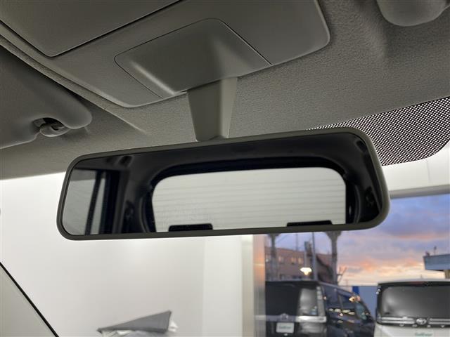 ワゴンＲスティングレー Ｘ　・ＡＢＳ・純正オーディオ・ＣＤ・ＦＭ・ＡＭ・ＡＡＣエアコン・プッシュスタート・ビルトインＥＴＣ・ＬＥＤライト・電動格納ミラー・純正アルミホイール・スマートキー・スペアキー（33枚目）