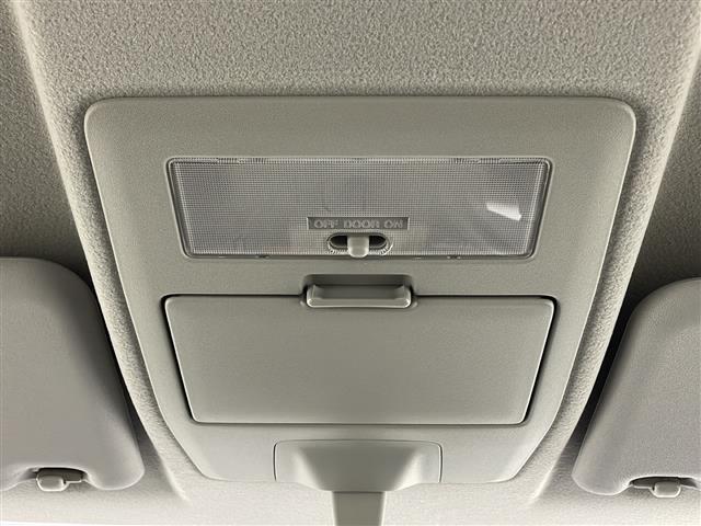 ワゴンＲスティングレー Ｘ　・ＡＢＳ・純正オーディオ・ＣＤ・ＦＭ・ＡＭ・ＡＡＣエアコン・プッシュスタート・ビルトインＥＴＣ・ＬＥＤライト・電動格納ミラー・純正アルミホイール・スマートキー・スペアキー（34枚目）