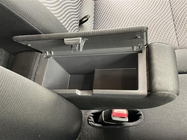 ワゴンＲスティングレー Ｘ　・ＡＢＳ・純正オーディオ・ＣＤ・ＦＭ・ＡＭ・ＡＡＣエアコン・プッシュスタート・ビルトインＥＴＣ・ＬＥＤライト・電動格納ミラー・純正アルミホイール・スマートキー・スペアキー（35枚目）