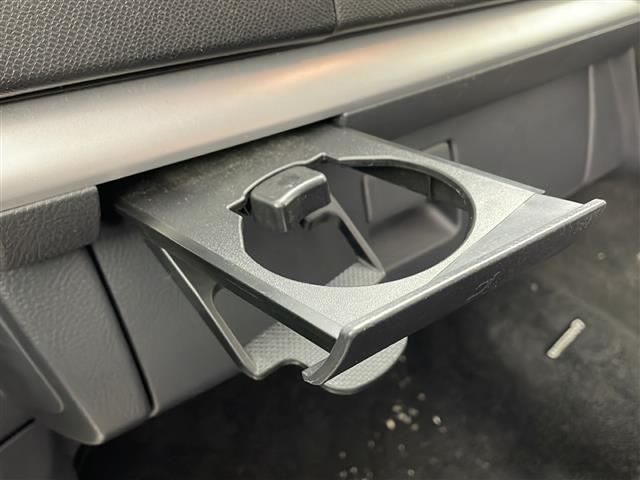 ワゴンＲスティングレー Ｘ　・ＡＢＳ・純正オーディオ・ＣＤ・ＦＭ・ＡＭ・ＡＡＣエアコン・プッシュスタート・ビルトインＥＴＣ・ＬＥＤライト・電動格納ミラー・純正アルミホイール・スマートキー・スペアキー（36枚目）