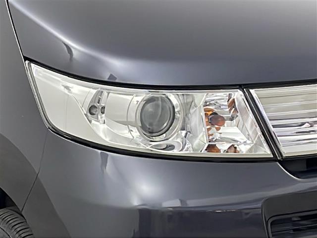 ワゴンＲスティングレー Ｘ　・ＡＢＳ・純正オーディオ・ＣＤ・ＦＭ・ＡＭ・ＡＡＣエアコン・プッシュスタート・ビルトインＥＴＣ・ＬＥＤライト・電動格納ミラー・純正アルミホイール・スマートキー・スペアキー（37枚目）