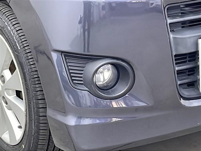 ワゴンＲスティングレー Ｘ　・ＡＢＳ・純正オーディオ・ＣＤ・ＦＭ・ＡＭ・ＡＡＣエアコン・プッシュスタート・ビルトインＥＴＣ・ＬＥＤライト・電動格納ミラー・純正アルミホイール・スマートキー・スペアキー（38枚目）