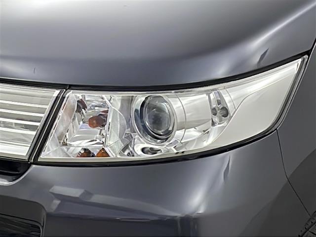 ワゴンＲスティングレー Ｘ　・ＡＢＳ・純正オーディオ・ＣＤ・ＦＭ・ＡＭ・ＡＡＣエアコン・プッシュスタート・ビルトインＥＴＣ・ＬＥＤライト・電動格納ミラー・純正アルミホイール・スマートキー・スペアキー（39枚目）