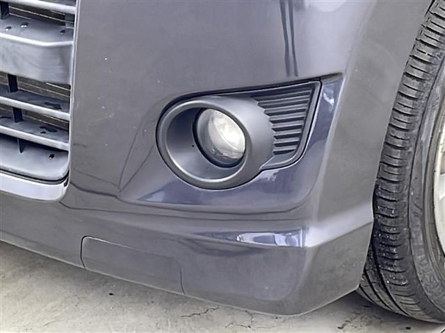 ワゴンＲスティングレー Ｘ　・ＡＢＳ・純正オーディオ・ＣＤ・ＦＭ・ＡＭ・ＡＡＣエアコン・プッシュスタート・ビルトインＥＴＣ・ＬＥＤライト・電動格納ミラー・純正アルミホイール・スマートキー・スペアキー（40枚目）