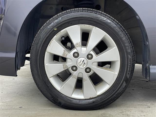 ワゴンＲスティングレー Ｘ　・ＡＢＳ・純正オーディオ・ＣＤ・ＦＭ・ＡＭ・ＡＡＣエアコン・プッシュスタート・ビルトインＥＴＣ・ＬＥＤライト・電動格納ミラー・純正アルミホイール・スマートキー・スペアキー（41枚目）