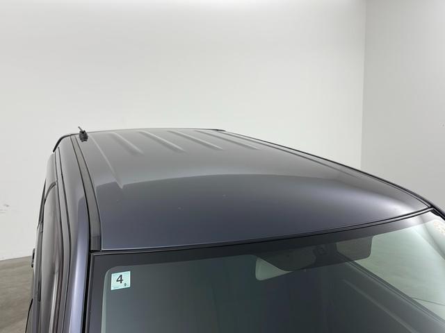 ワゴンＲスティングレー Ｘ　・ＡＢＳ・純正オーディオ・ＣＤ・ＦＭ・ＡＭ・ＡＡＣエアコン・プッシュスタート・ビルトインＥＴＣ・ＬＥＤライト・電動格納ミラー・純正アルミホイール・スマートキー・スペアキー（56枚目）