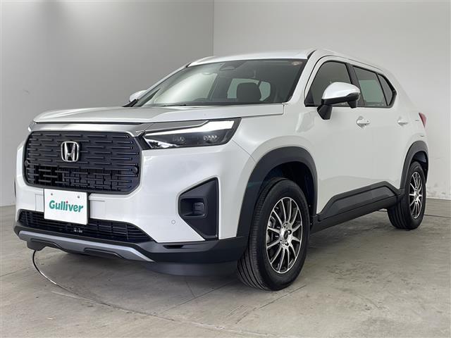 ＷＲ－Ｖ Ｘ　・純正９インチナビ・バックカメラ・ビルトインＥＴＣフルセグＴＶ・デジタルインナーミラー（ドラレコ付き）・パドルシフト・ＬＥＤライト・オートマチックハイビーム・オートライト・社外アルミホイール（2枚目）