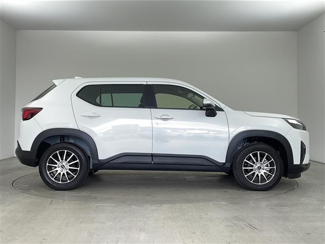 ＷＲ－Ｖ Ｘ　・純正９インチナビ・バックカメラ・ビルトインＥＴＣフルセグＴＶ・デジタルインナーミラー（ドラレコ付き）・パドルシフト・ＬＥＤライト・オートマチックハイビーム・オートライト・社外アルミホイール（4枚目）