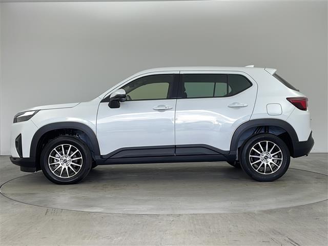 ＷＲ－Ｖ Ｘ　・純正９インチナビ・バックカメラ・ビルトインＥＴＣフルセグＴＶ・デジタルインナーミラー（ドラレコ付き）・パドルシフト・ＬＥＤライト・オートマチックハイビーム・オートライト・社外アルミホイール（5枚目）