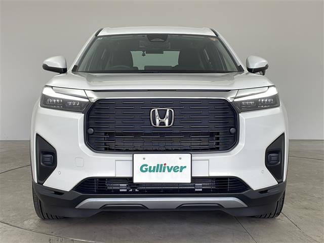 ＷＲ－Ｖ Ｘ　・純正９インチナビ・バックカメラ・ビルトインＥＴＣフルセグＴＶ・デジタルインナーミラー（ドラレコ付き）・パドルシフト・ＬＥＤライト・オートマチックハイビーム・オートライト・社外アルミホイール（6枚目）