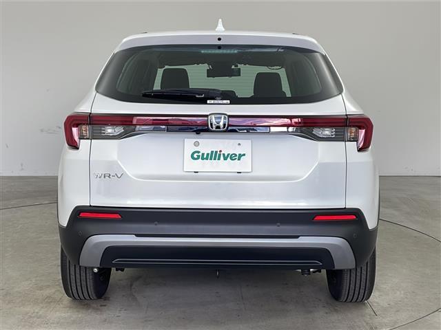 ＷＲ－Ｖ Ｘ　・純正９インチナビ・バックカメラ・ビルトインＥＴＣフルセグＴＶ・デジタルインナーミラー（ドラレコ付き）・パドルシフト・ＬＥＤライト・オートマチックハイビーム・オートライト・社外アルミホイール（7枚目）