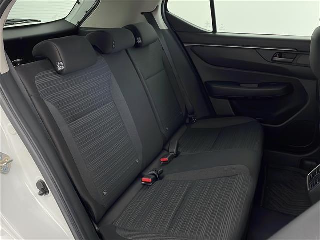 ＷＲ－Ｖ Ｘ　・純正９インチナビ・バックカメラ・ビルトインＥＴＣフルセグＴＶ・デジタルインナーミラー（ドラレコ付き）・パドルシフト・ＬＥＤライト・オートマチックハイビーム・オートライト・社外アルミホイール（8枚目）