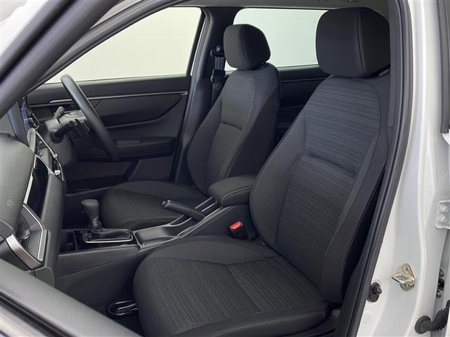 ＷＲ－Ｖ Ｘ　・純正９インチナビ・バックカメラ・ビルトインＥＴＣフルセグＴＶ・デジタルインナーミラー（ドラレコ付き）・パドルシフト・ＬＥＤライト・オートマチックハイビーム・オートライト・社外アルミホイール（9枚目）