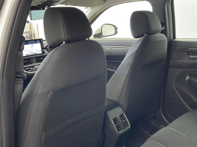 ＷＲ－Ｖ Ｘ　・純正９インチナビ・バックカメラ・ビルトインＥＴＣフルセグＴＶ・デジタルインナーミラー（ドラレコ付き）・パドルシフト・ＬＥＤライト・オートマチックハイビーム・オートライト・社外アルミホイール（10枚目）