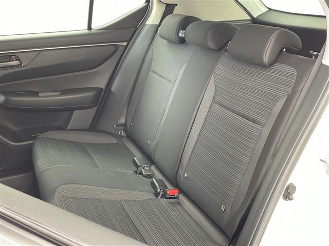 ＷＲ－Ｖ Ｘ　・純正９インチナビ・バックカメラ・ビルトインＥＴＣフルセグＴＶ・デジタルインナーミラー（ドラレコ付き）・パドルシフト・ＬＥＤライト・オートマチックハイビーム・オートライト・社外アルミホイール（11枚目）