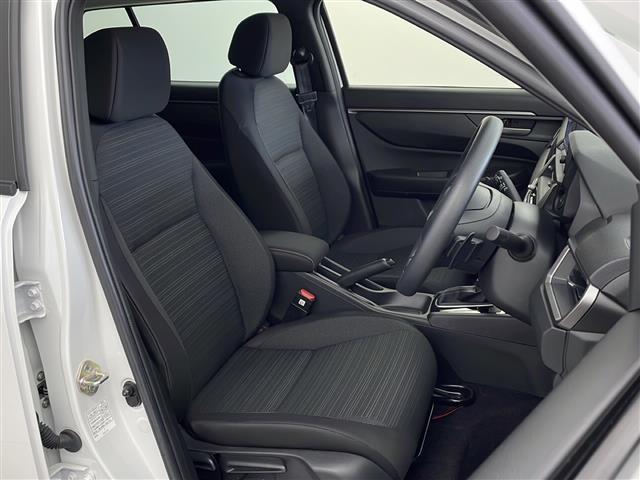 ＷＲ－Ｖ Ｘ　・純正９インチナビ・バックカメラ・ビルトインＥＴＣフルセグＴＶ・デジタルインナーミラー（ドラレコ付き）・パドルシフト・ＬＥＤライト・オートマチックハイビーム・オートライト・社外アルミホイール（12枚目）