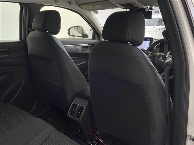 ＷＲ－Ｖ Ｘ　・純正９インチナビ・バックカメラ・ビルトインＥＴＣフルセグＴＶ・デジタルインナーミラー（ドラレコ付き）・パドルシフト・ＬＥＤライト・オートマチックハイビーム・オートライト・社外アルミホイール（13枚目）