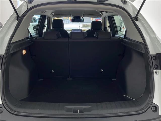 ＷＲ－Ｖ Ｘ　・純正９インチナビ・バックカメラ・ビルトインＥＴＣフルセグＴＶ・デジタルインナーミラー（ドラレコ付き）・パドルシフト・ＬＥＤライト・オートマチックハイビーム・オートライト・社外アルミホイール（14枚目）