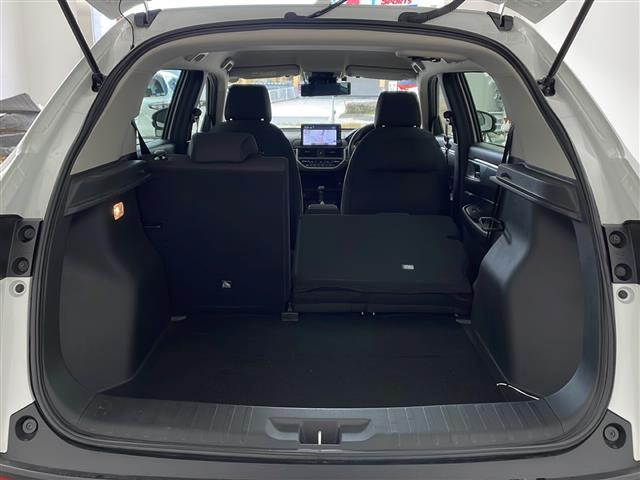 ＷＲ－Ｖ Ｘ　・純正９インチナビ・バックカメラ・ビルトインＥＴＣフルセグＴＶ・デジタルインナーミラー（ドラレコ付き）・パドルシフト・ＬＥＤライト・オートマチックハイビーム・オートライト・社外アルミホイール（15枚目）