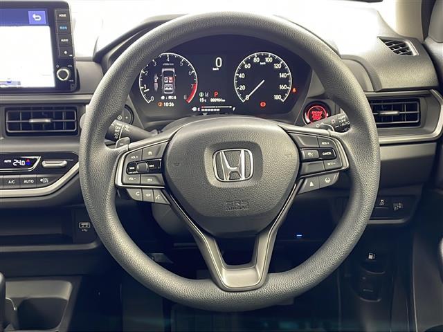 ＷＲ－Ｖ Ｘ　・純正９インチナビ・バックカメラ・ビルトインＥＴＣフルセグＴＶ・デジタルインナーミラー（ドラレコ付き）・パドルシフト・ＬＥＤライト・オートマチックハイビーム・オートライト・社外アルミホイール（18枚目）