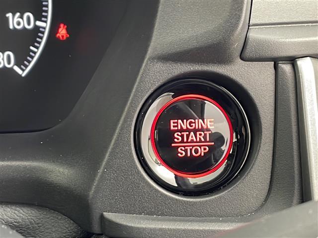 ＷＲ－Ｖ Ｘ　・純正９インチナビ・バックカメラ・ビルトインＥＴＣフルセグＴＶ・デジタルインナーミラー（ドラレコ付き）・パドルシフト・ＬＥＤライト・オートマチックハイビーム・オートライト・社外アルミホイール（24枚目）