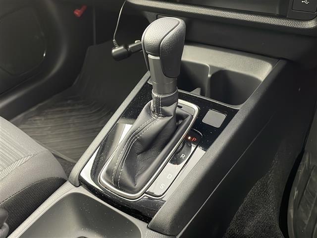 ＷＲ－Ｖ Ｘ　・純正９インチナビ・バックカメラ・ビルトインＥＴＣフルセグＴＶ・デジタルインナーミラー（ドラレコ付き）・パドルシフト・ＬＥＤライト・オートマチックハイビーム・オートライト・社外アルミホイール（25枚目）