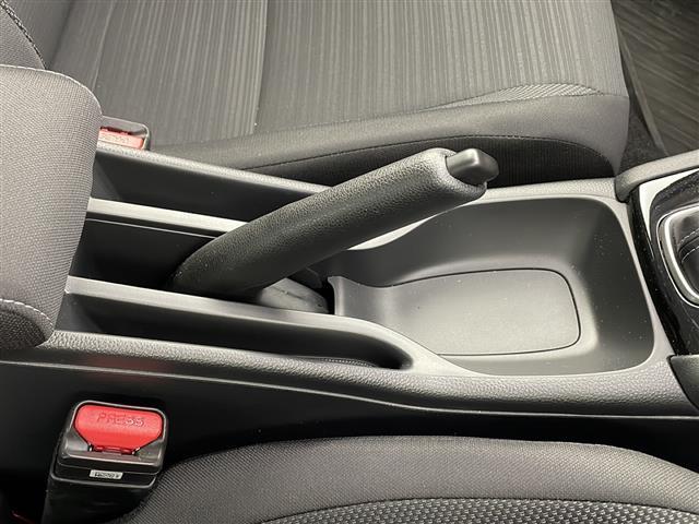 ＷＲ－Ｖ Ｘ　・純正９インチナビ・バックカメラ・ビルトインＥＴＣフルセグＴＶ・デジタルインナーミラー（ドラレコ付き）・パドルシフト・ＬＥＤライト・オートマチックハイビーム・オートライト・社外アルミホイール（26枚目）