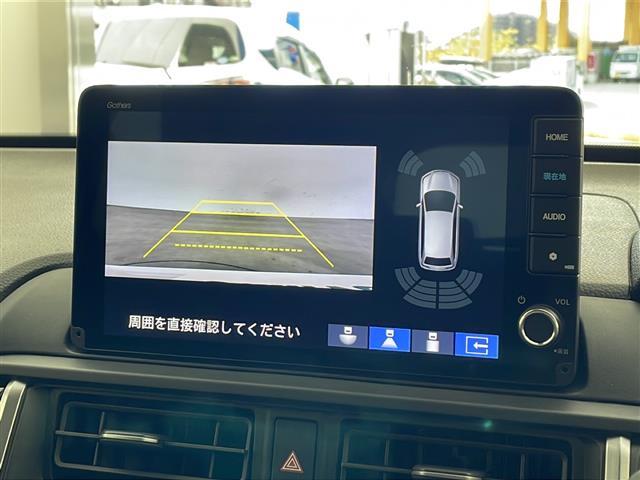 ＷＲ－Ｖ Ｘ　・純正９インチナビ・バックカメラ・ビルトインＥＴＣフルセグＴＶ・デジタルインナーミラー（ドラレコ付き）・パドルシフト・ＬＥＤライト・オートマチックハイビーム・オートライト・社外アルミホイール（29枚目）