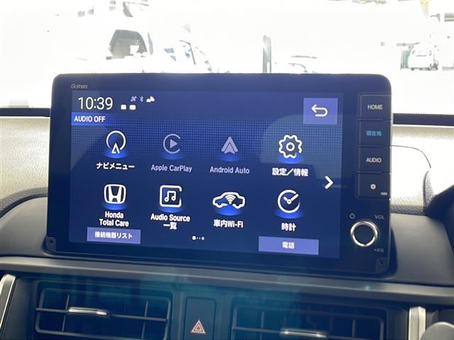 ＷＲ－Ｖ Ｘ　・純正９インチナビ・バックカメラ・ビルトインＥＴＣフルセグＴＶ・デジタルインナーミラー（ドラレコ付き）・パドルシフト・ＬＥＤライト・オートマチックハイビーム・オートライト・社外アルミホイール（30枚目）