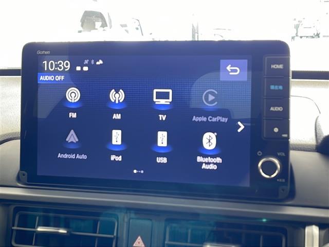 ＷＲ－Ｖ Ｘ　・純正９インチナビ・バックカメラ・ビルトインＥＴＣフルセグＴＶ・デジタルインナーミラー（ドラレコ付き）・パドルシフト・ＬＥＤライト・オートマチックハイビーム・オートライト・社外アルミホイール（31枚目）