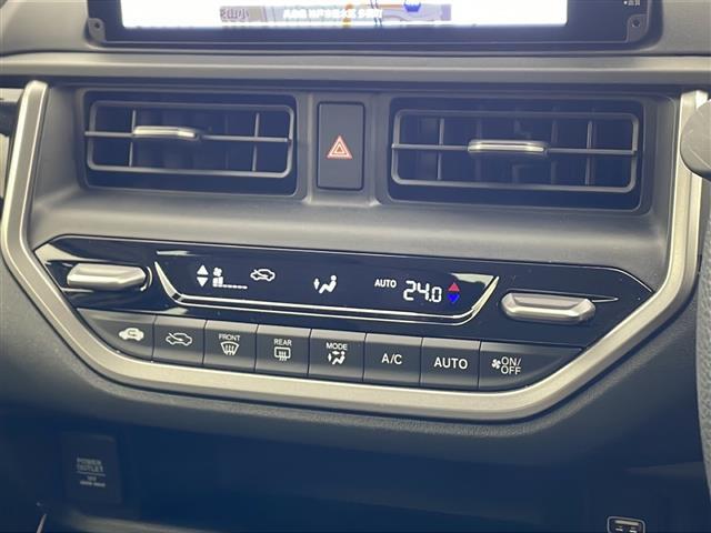 ＷＲ－Ｖ Ｘ　・純正９インチナビ・バックカメラ・ビルトインＥＴＣフルセグＴＶ・デジタルインナーミラー（ドラレコ付き）・パドルシフト・ＬＥＤライト・オートマチックハイビーム・オートライト・社外アルミホイール（33枚目）