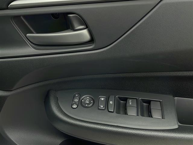 ＷＲ－Ｖ Ｘ　・純正９インチナビ・バックカメラ・ビルトインＥＴＣフルセグＴＶ・デジタルインナーミラー（ドラレコ付き）・パドルシフト・ＬＥＤライト・オートマチックハイビーム・オートライト・社外アルミホイール（34枚目）