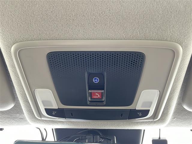 ＷＲ－Ｖ Ｘ　・純正９インチナビ・バックカメラ・ビルトインＥＴＣフルセグＴＶ・デジタルインナーミラー（ドラレコ付き）・パドルシフト・ＬＥＤライト・オートマチックハイビーム・オートライト・社外アルミホイール（36枚目）