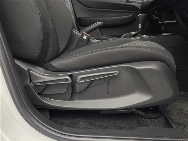 ＷＲ－Ｖ Ｘ　・純正９インチナビ・バックカメラ・ビルトインＥＴＣフルセグＴＶ・デジタルインナーミラー（ドラレコ付き）・パドルシフト・ＬＥＤライト・オートマチックハイビーム・オートライト・社外アルミホイール（38枚目）