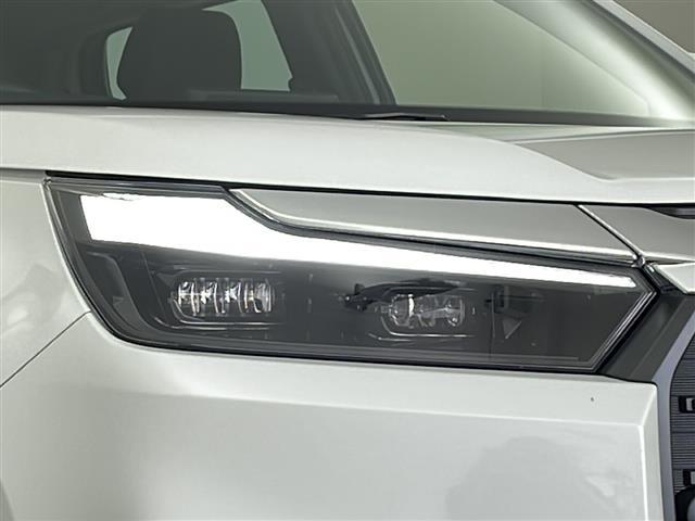ＷＲ－Ｖ Ｘ　・純正９インチナビ・バックカメラ・ビルトインＥＴＣフルセグＴＶ・デジタルインナーミラー（ドラレコ付き）・パドルシフト・ＬＥＤライト・オートマチックハイビーム・オートライト・社外アルミホイール（39枚目）
