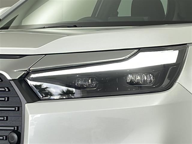 ＷＲ－Ｖ Ｘ　・純正９インチナビ・バックカメラ・ビルトインＥＴＣフルセグＴＶ・デジタルインナーミラー（ドラレコ付き）・パドルシフト・ＬＥＤライト・オートマチックハイビーム・オートライト・社外アルミホイール（40枚目）