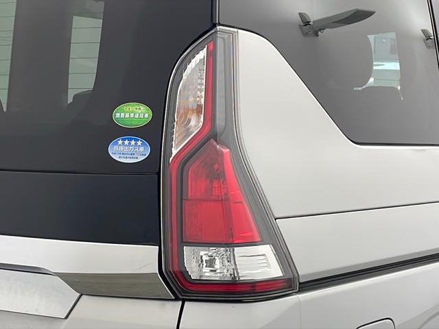 セレナ ハイウェイスター　Ｖセレクション　・エマージェンシーブレーキ・車線逸脱警報・コーナーセンサー・標識認識機能・純正ナビ＆フルセグ＆ＢＴ＆ＤＶＤ・アラウンドビューモニター・両側パワースライドドア・左側ハンズフリー機能・横滑り防止装置（47枚目）