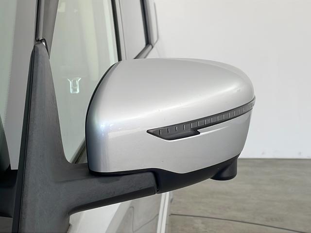 セレナ ハイウェイスター　Ｖセレクション　・エマージェンシーブレーキ・車線逸脱警報・コーナーセンサー・標識認識機能・純正ナビ＆フルセグ＆ＢＴ＆ＤＶＤ・アラウンドビューモニター・両側パワースライドドア・左側ハンズフリー機能・横滑り防止装置（50枚目）