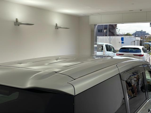 セレナ ハイウェイスター　Ｖセレクション　・エマージェンシーブレーキ・車線逸脱警報・コーナーセンサー・標識認識機能・純正ナビ＆フルセグ＆ＢＴ＆ＤＶＤ・アラウンドビューモニター・両側パワースライドドア・左側ハンズフリー機能・横滑り防止装置（52枚目）