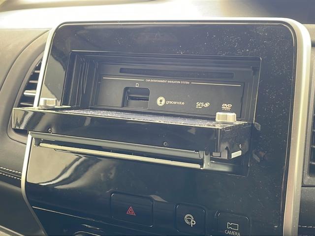 セレナ ハイウェイスター　Ｖセレクション　・エマージェンシーブレーキ・車線逸脱警報・コーナーセンサー・標識認識機能・純正ナビ＆フルセグ＆ＢＴ＆ＤＶＤ・アラウンドビューモニター・両側パワースライドドア・左側ハンズフリー機能・横滑り防止装置（57枚目）