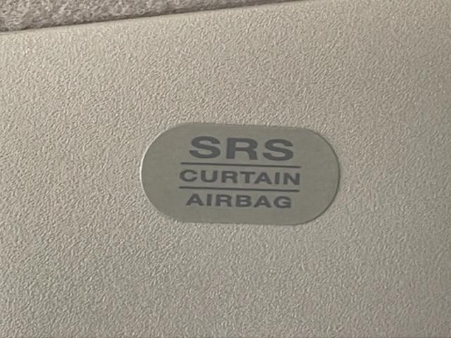 セレナ ハイウェイスター　Ｖセレクション　・エマージェンシーブレーキ・車線逸脱警報・コーナーセンサー・標識認識機能・純正ナビ＆フルセグ＆ＢＴ＆ＤＶＤ・アラウンドビューモニター・両側パワースライドドア・左側ハンズフリー機能・横滑り防止装置（67枚目）