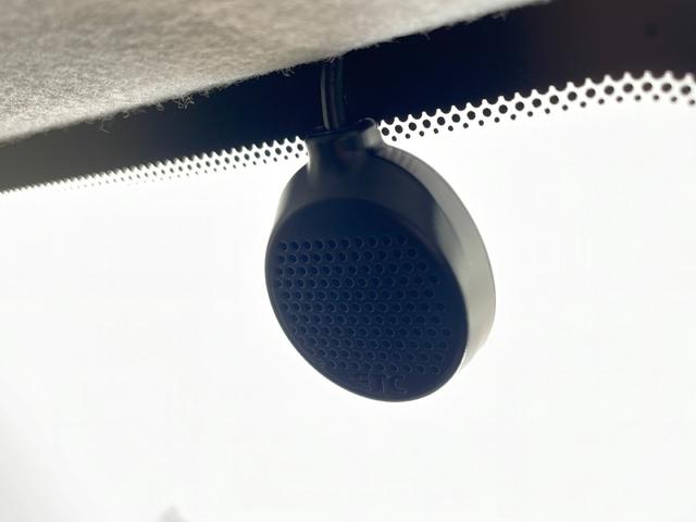 セレナ ハイウェイスター　Ｖセレクション　・エマージェンシーブレーキ・車線逸脱警報・コーナーセンサー・標識認識機能・純正ナビ＆フルセグ＆ＢＴ＆ＤＶＤ・アラウンドビューモニター・両側パワースライドドア・左側ハンズフリー機能・横滑り防止装置（68枚目）