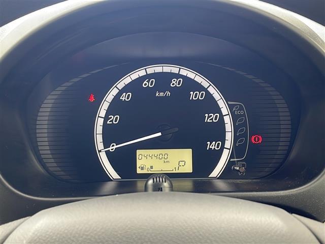 デイズ J 純正7インチSDナビ AUX CD フルセグTV ETC 電動格納ミラー 純正フロアマット ドアバイザー スペアキー(18枚目)