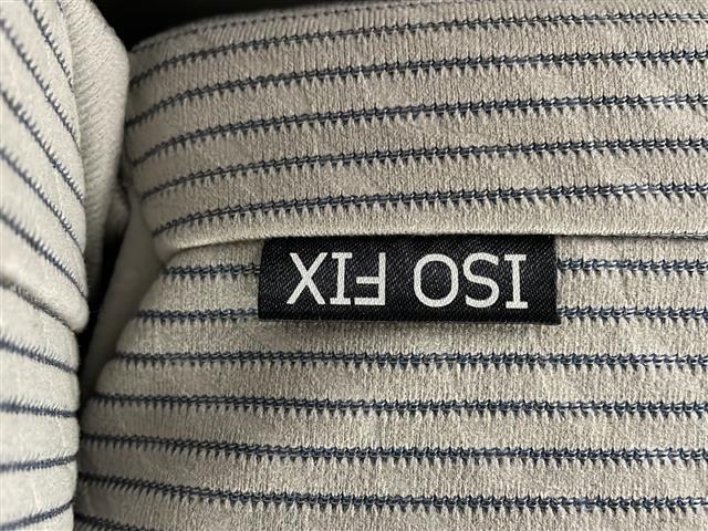 デイズ J 純正7インチSDナビ AUX CD フルセグTV ETC 電動格納ミラー 純正フロアマット ドアバイザー スペアキー(27枚目)