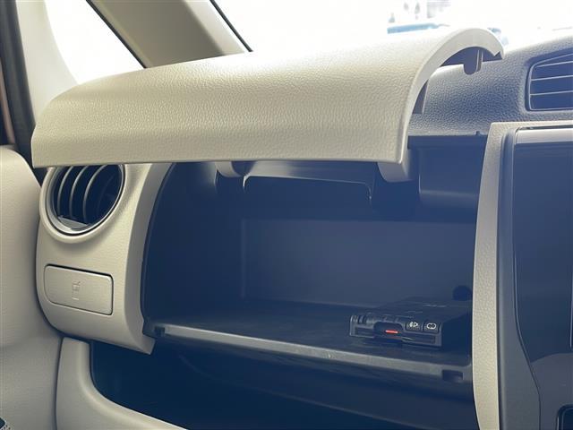 デイズ J 純正7インチSDナビ AUX CD フルセグTV ETC 電動格納ミラー 純正フロアマット ドアバイザー スペアキー(32枚目)