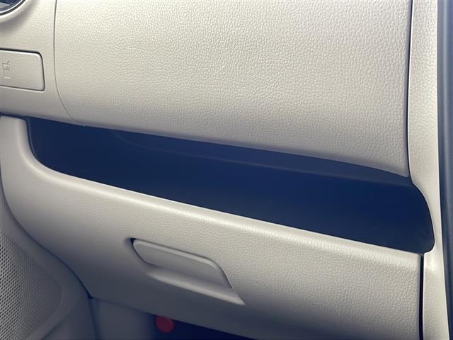 デイズ J 純正7インチSDナビ AUX CD フルセグTV ETC 電動格納ミラー 純正フロアマット ドアバイザー スペアキー(33枚目)