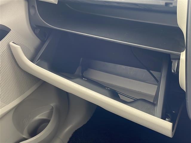 デイズ J 純正7インチSDナビ AUX CD フルセグTV ETC 電動格納ミラー 純正フロアマット ドアバイザー スペアキー(34枚目)