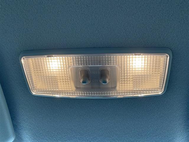 デイズ J 純正7インチSDナビ AUX CD フルセグTV ETC 電動格納ミラー 純正フロアマット ドアバイザー スペアキー(37枚目)