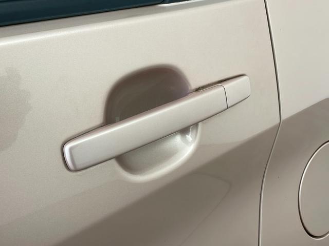 デイズ J 純正7インチSDナビ AUX CD フルセグTV ETC 電動格納ミラー 純正フロアマット ドアバイザー スペアキー(51枚目)